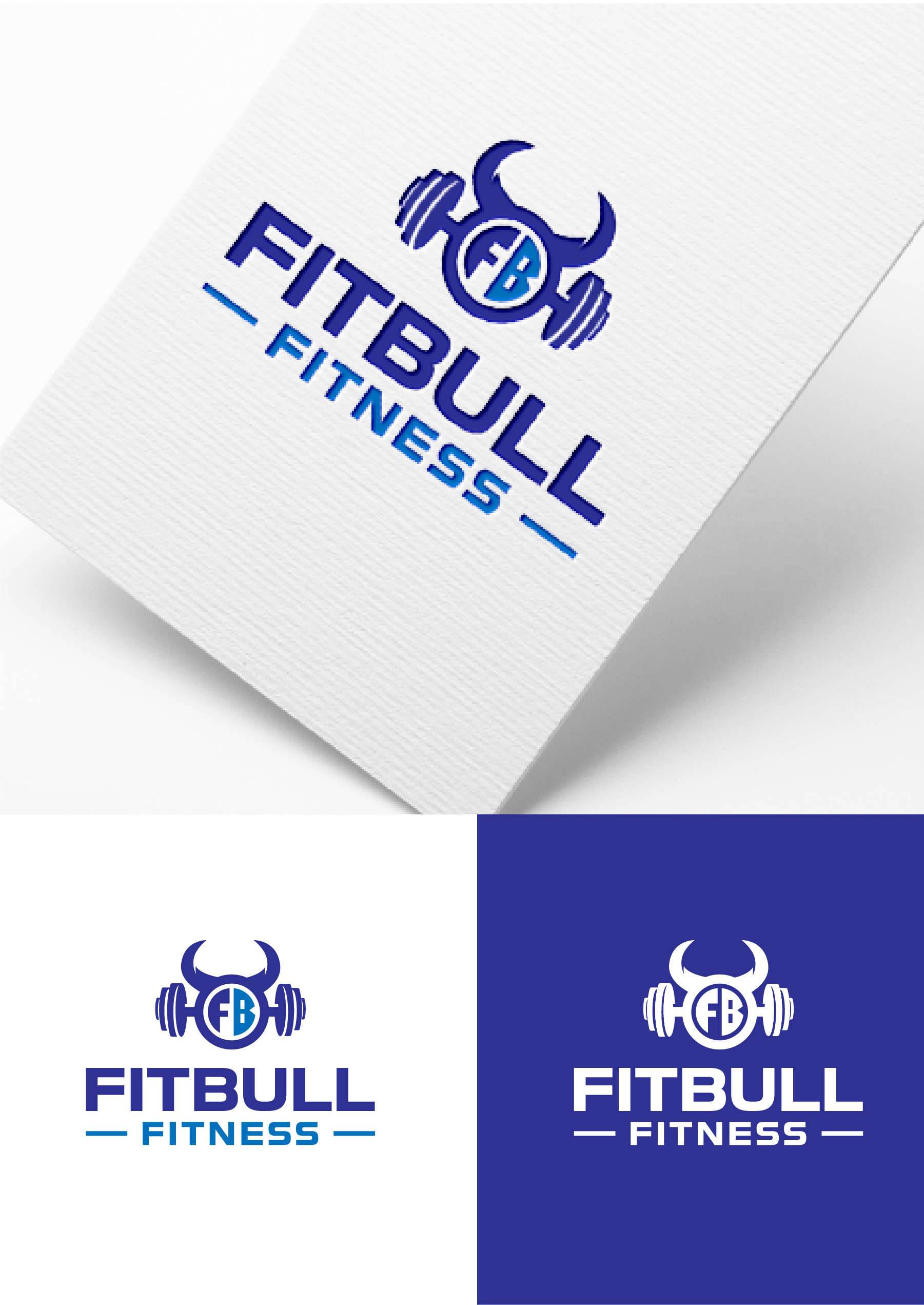 Diseño de Logo por pinkeart para este proyecto | Diseño #26044887