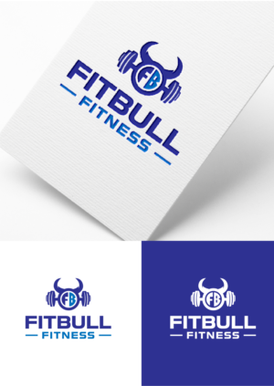 Design de Logo par pinkeart pour ce projet | Design : #26044887