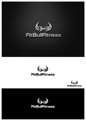 Logo Design by goranvisnjic82 for this project | Design #26043674