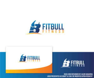 Design de Logo par alvinnavarra pour ce projet | Design : #26065619
