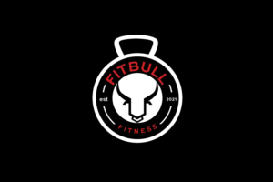 Design de Logo par ivo_i_ivanov pour ce projet | Design : #26040992