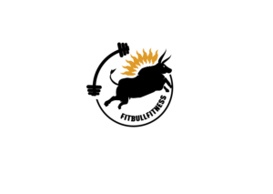 Design de Logo par ivo_i_ivanov pour ce projet | Design : #26040993