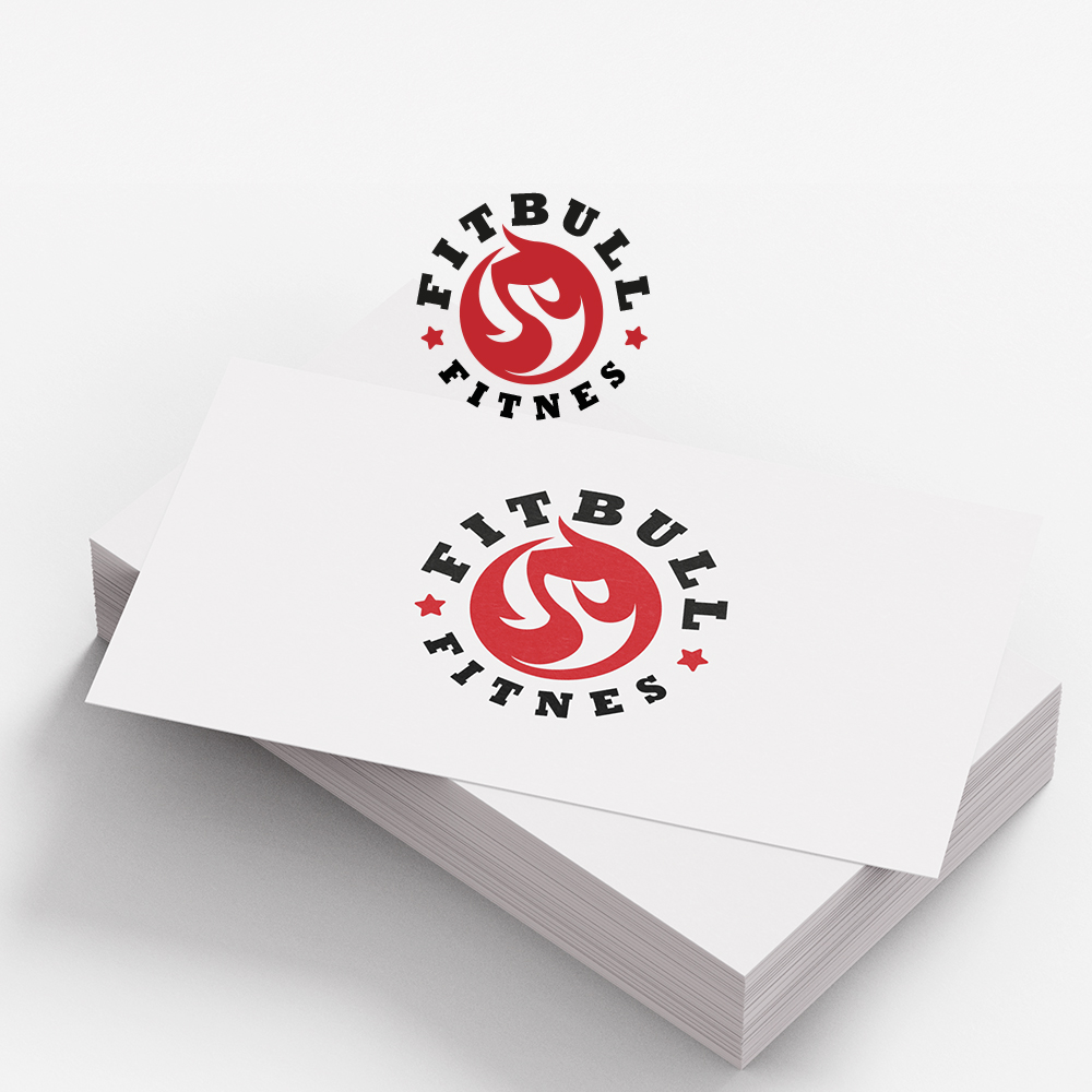 Logo Design by Todorov for this project | Design #26043284