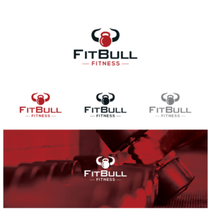 Design de Logo par Maxo-Biz pour ce projet | Design : #26041408