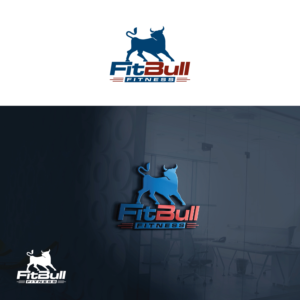 Design de Logo par Maxo-Biz pour ce projet | Design : #26041409