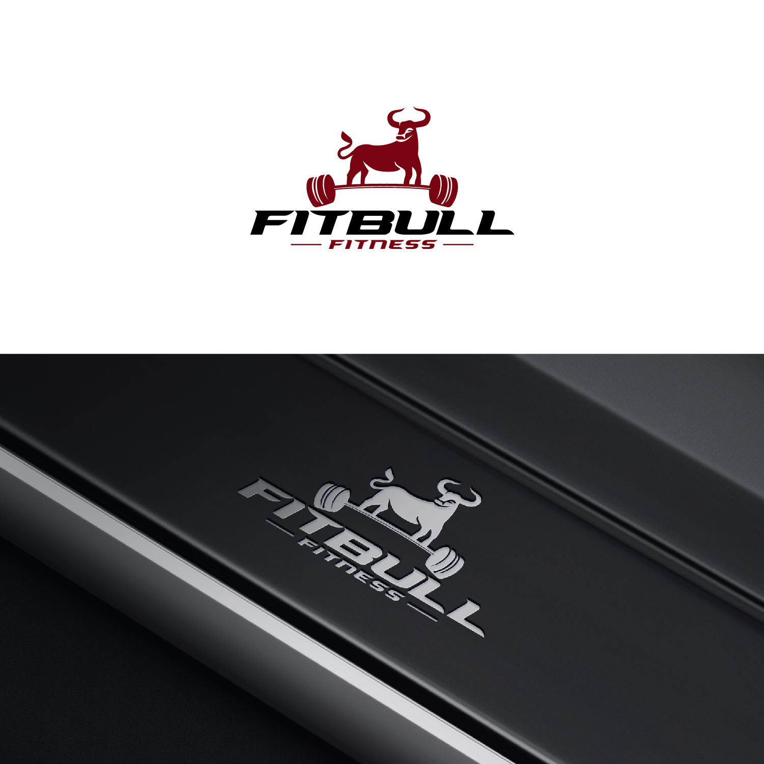 Logo Design by Maxo-Biz for this project | Design #26041410
