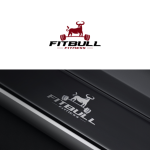 Design de Logo par Maxo-Biz pour ce projet | Design : #26041410
