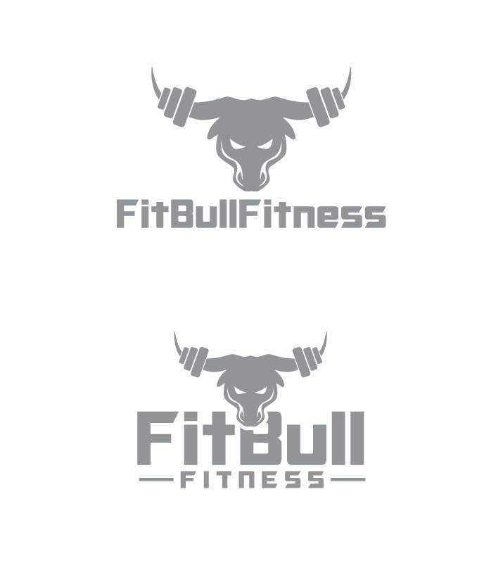 Logo Design by FireflyArt for this project | Design #26040265