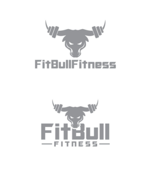 Design de Logo par FireflyArt pour ce projet | Design : #26040265