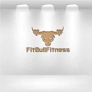 Design de Logo par FireflyArt pour ce projet | Design : #26040266