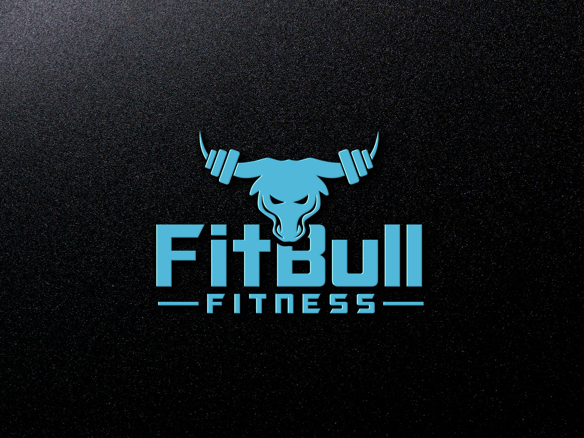 Diseño de Logo por FireflyArt para este proyecto | Diseño #26040267