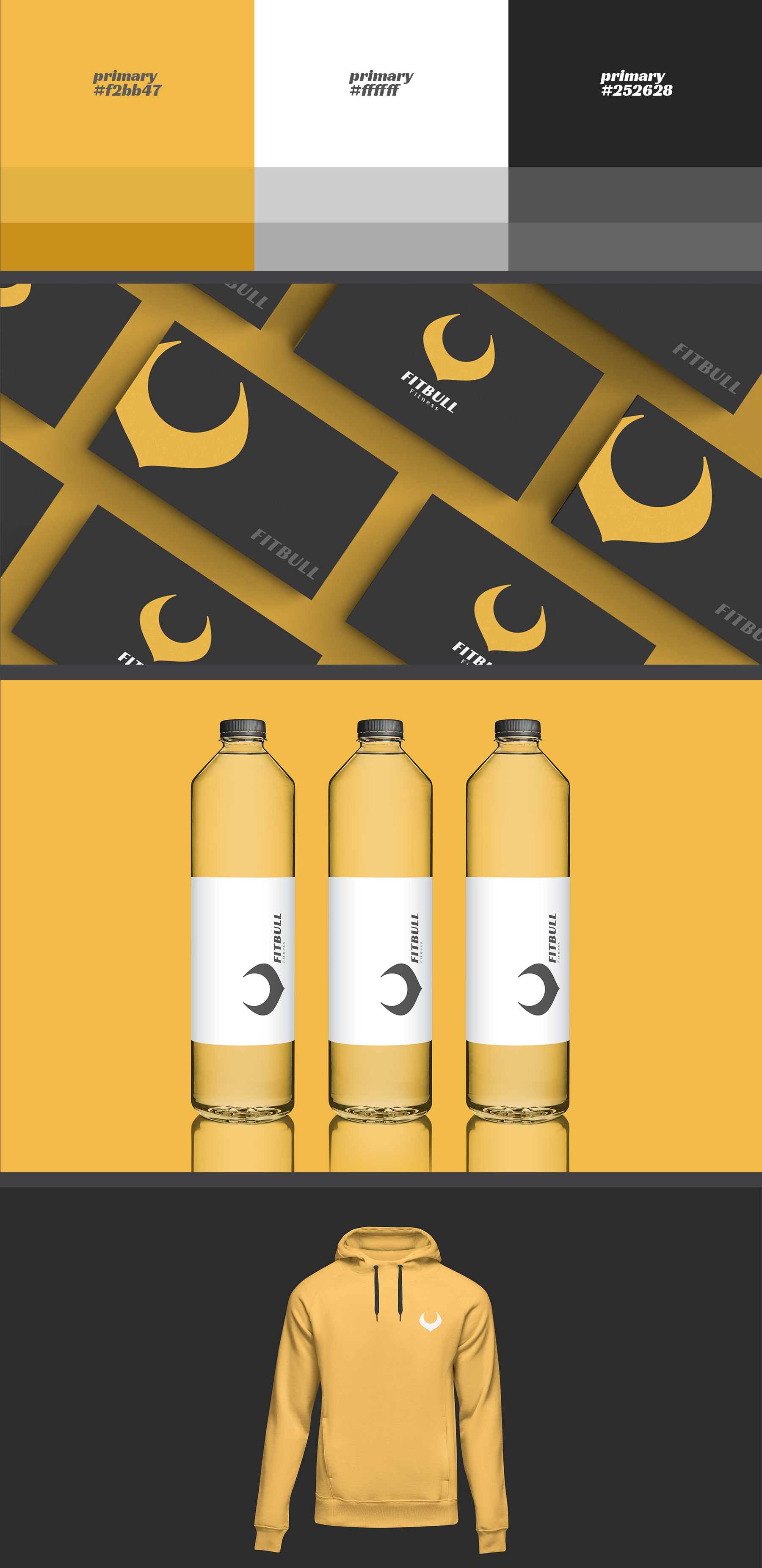 Logo Design by Rahul Prabhu for this project | Design #26053788