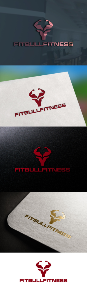 Logo Design by stokes18