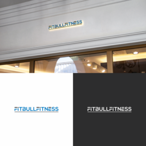 Design de Logo par manah bening pour ce projet | Design : #26038614