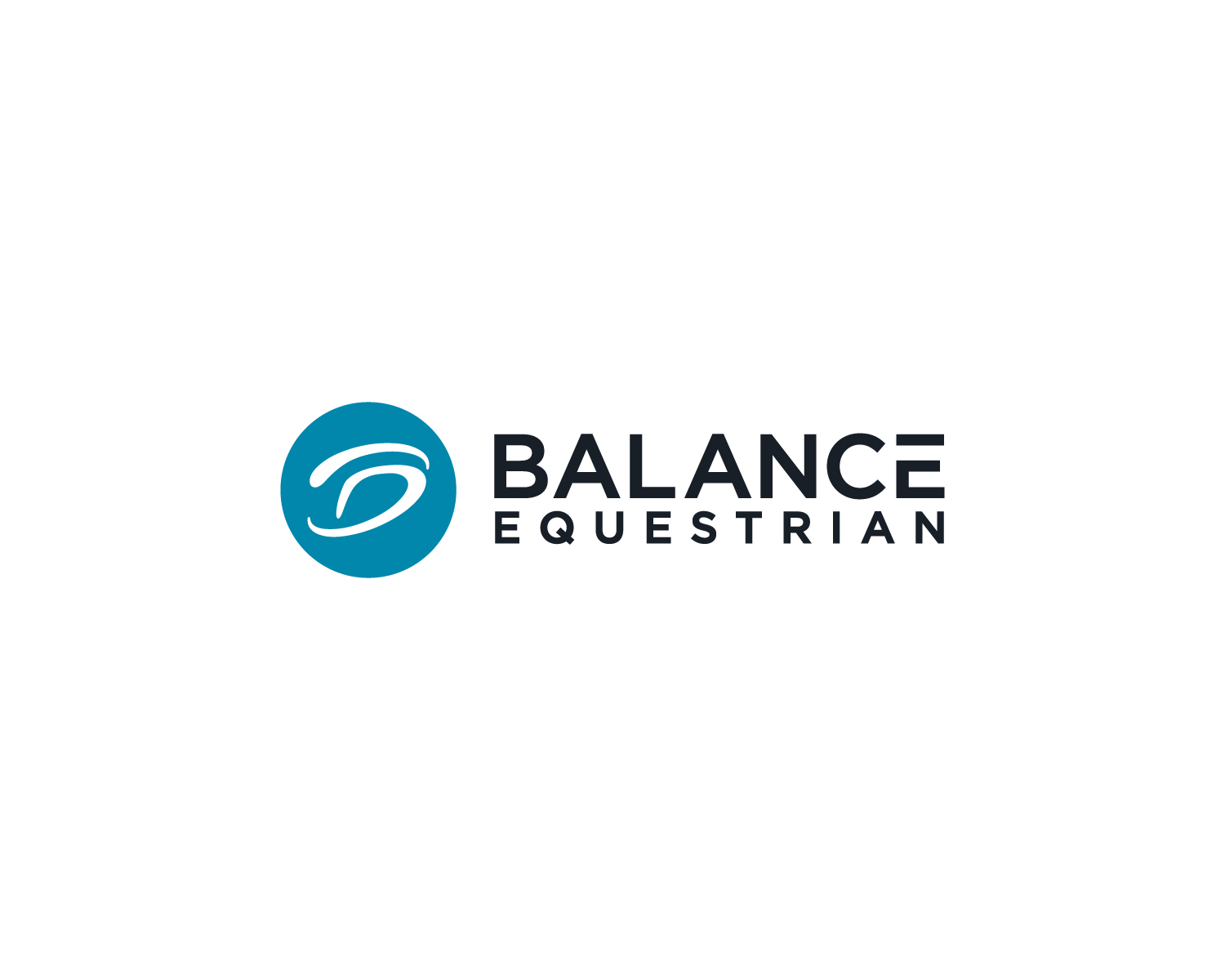 Logo Design by Atec for Balance Eq | Design #26042230