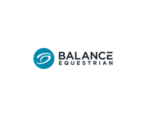 Logo Design by Atec for Balance Eq | Design: #26042230