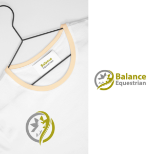 Logo Design by nzdesigners for Balance Eq | Design #26057610