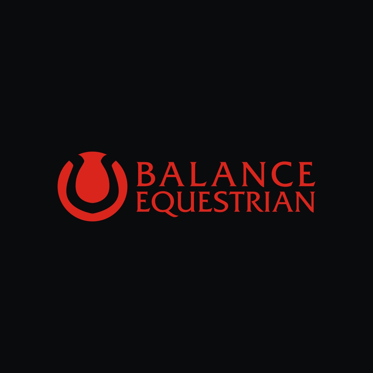 Logo Design by Magic of Art for Balance Eq | Design #26047155