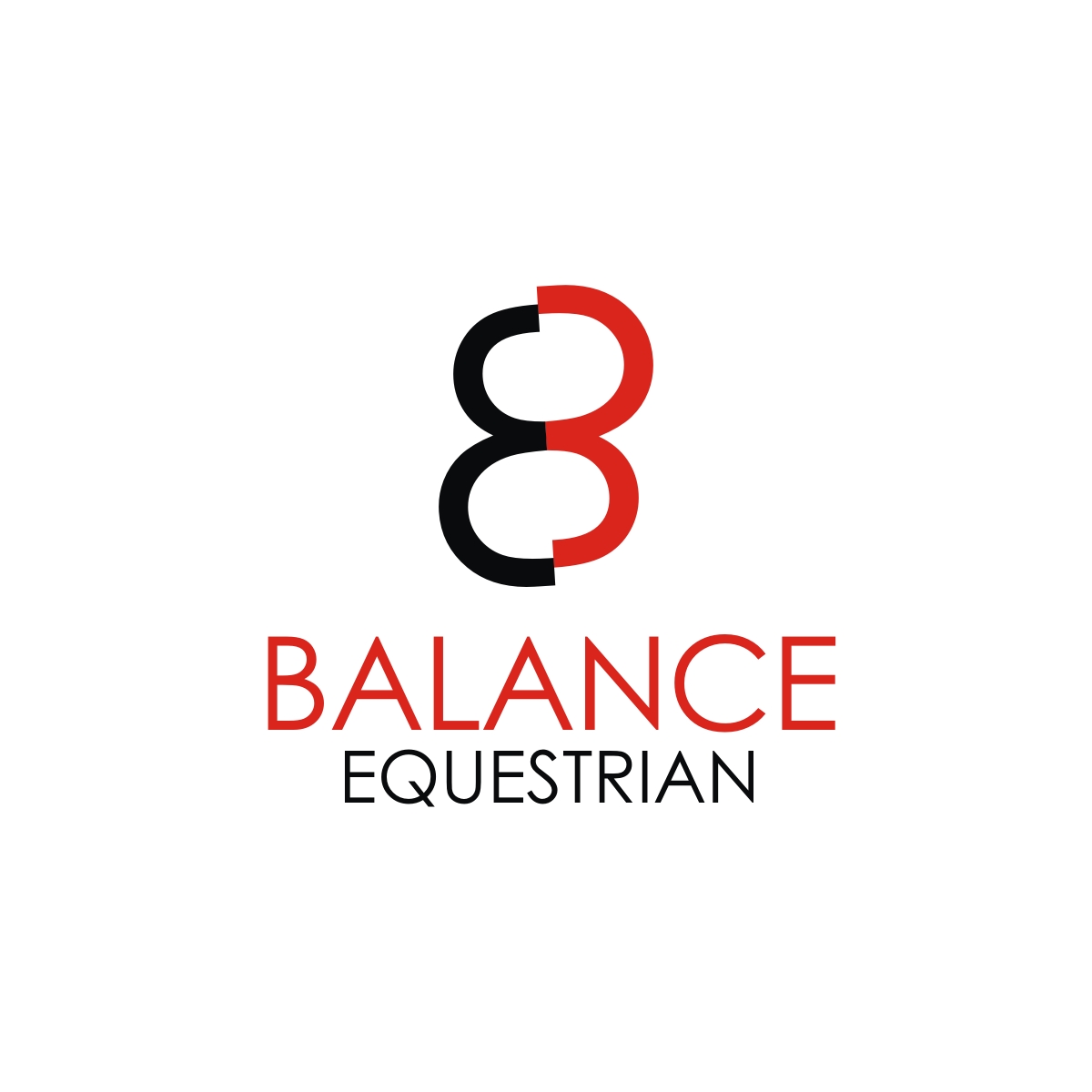 Logo Design by Magic of Art for Balance Eq | Design #26047156