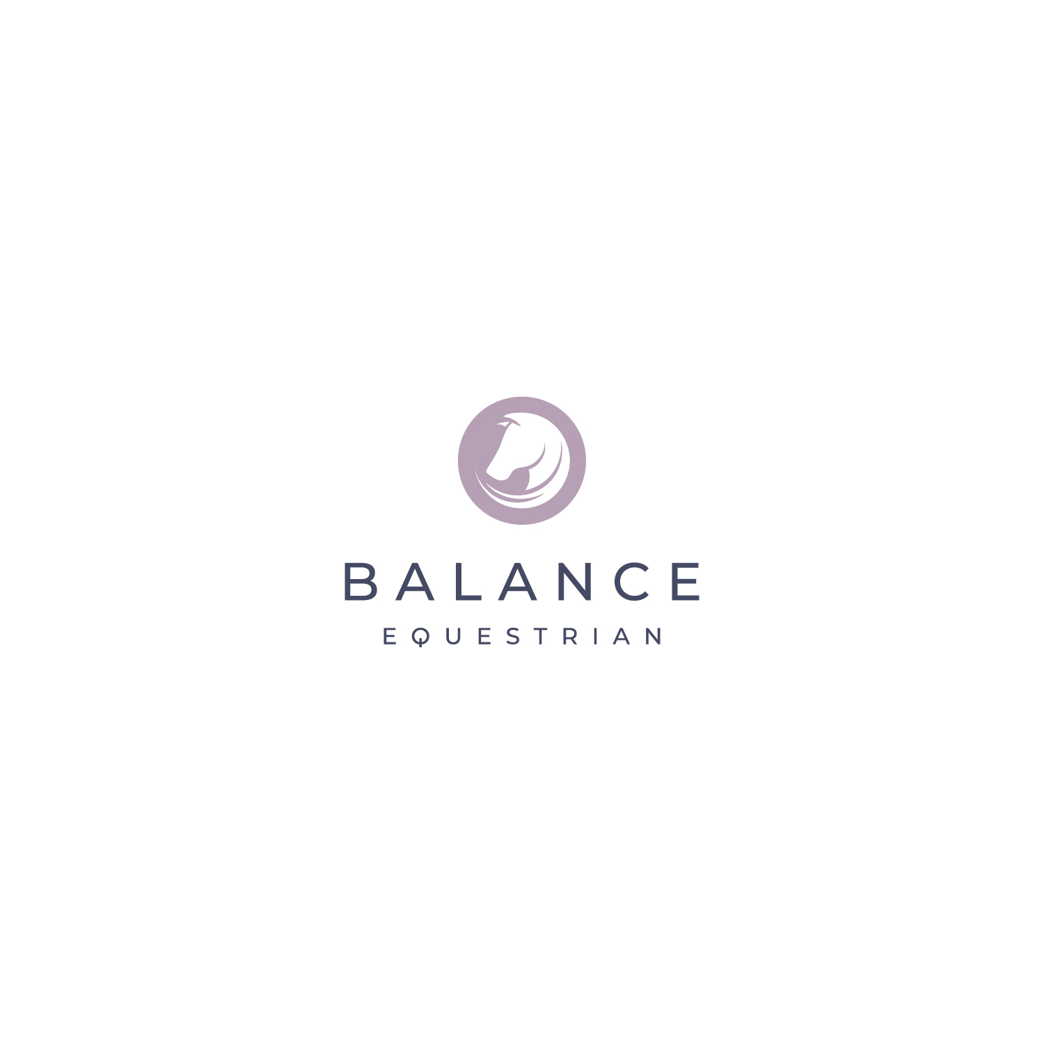 Logo Design by DsgnStory® for Balance Eq | Design #26039530
