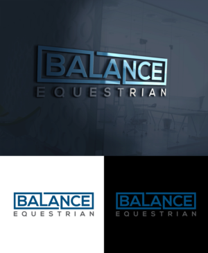 Logo Design by Mongsh