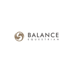 Logo Design by Ashani Bhattacharya for Balance Eq | Design: #26047676