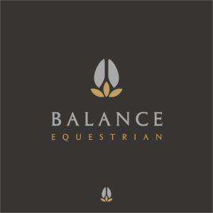 Logo Design by Ashani Bhattacharya for Balance Eq | Design: #26047677