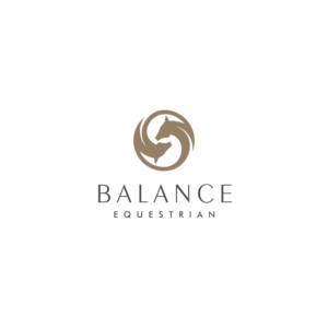 Logo Design by Ashani Bhattacharya for Balance Eq | Design: #26049023