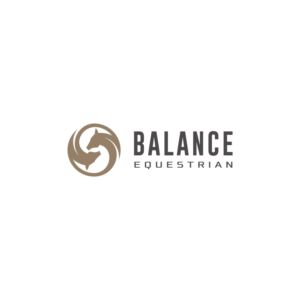 Logo Design by Ashani Bhattacharya for Balance Eq | Design: #26049024