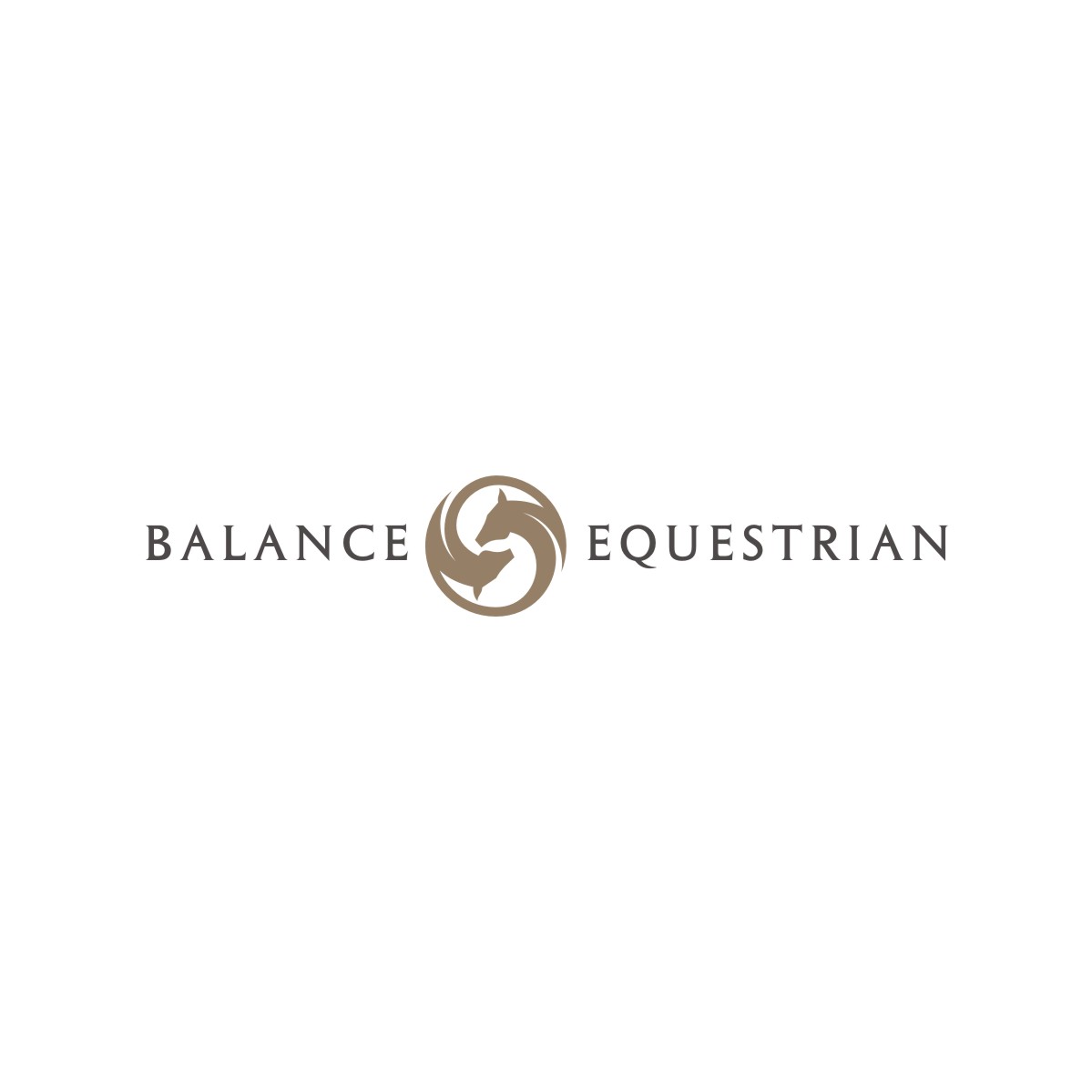 Logo Design by Ashani Bhattacharya for Balance Eq | Design #26050561