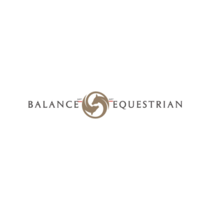 Logo Design by Ashani Bhattacharya for Balance Eq | Design: #26056275