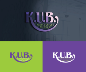 Not 100% sure what I want it to say but it does need to display the name 