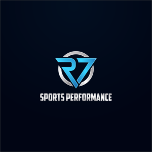 Logo Design by Evelinamarry