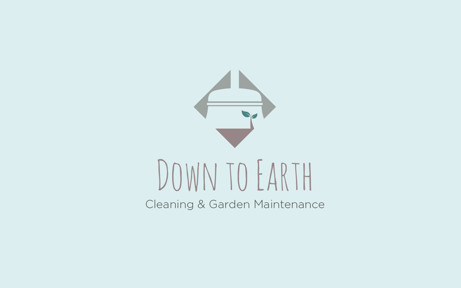 Logo Design by MT for this project | Design #26042758