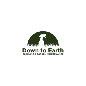 Logo Design by normi for this project | Design: #26039862