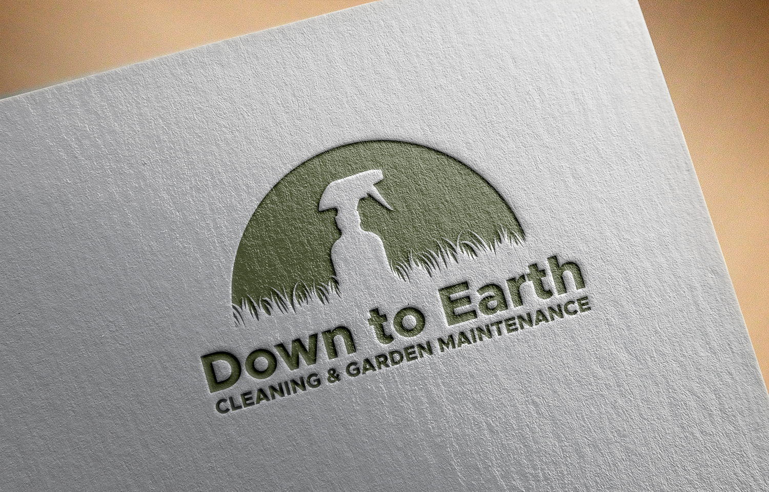 Design de Logo par normi pour ce projet | Design #26039863