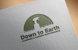 Logo Design by normi for this project | Design: #26039863
