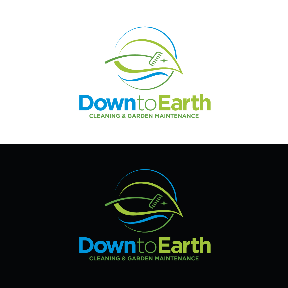 Diseño de Logo por prodesigns99 para este proyecto | Diseño #26039092