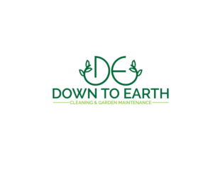Logo Design by Rubia@ for this project | Design: #26041969