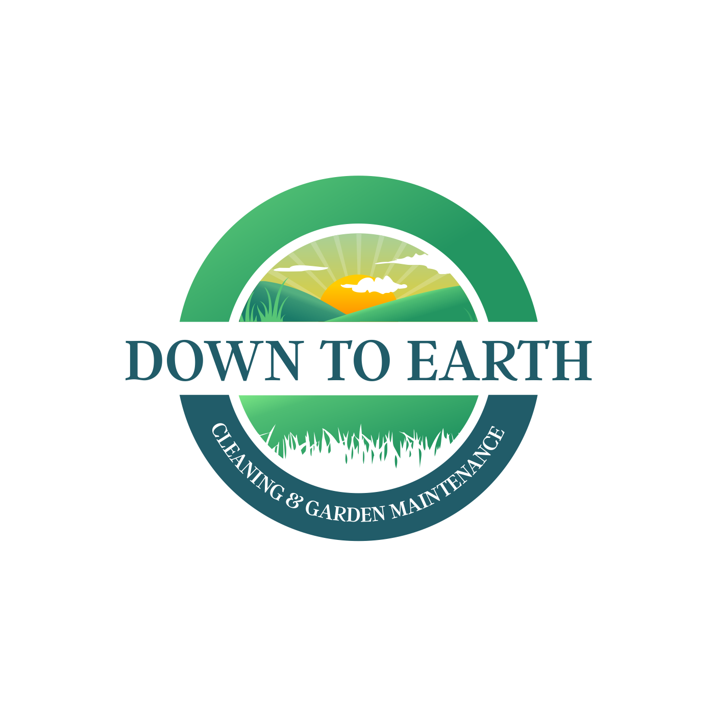 Logo Design by ThiagoB for this project | Design #26041657