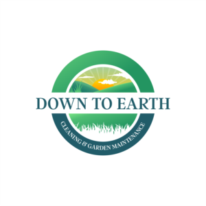 Logo Design by ThiagoB for this project | Design: #26041657