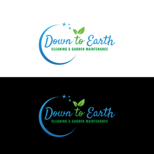 Logo Design by Radsky17 for this project | Design: #26043615