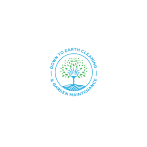 Logo Design by Radsky17 for this project | Design: #26104886