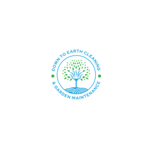 Logo Design by Radsky17 for this project | Design: #26104893