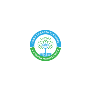 Logo Design by Radsky17 for this project | Design: #26104895