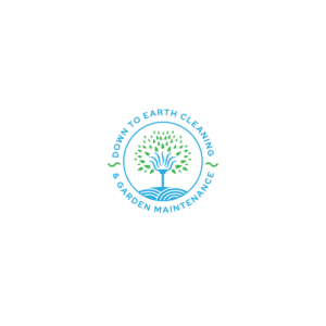 Logo Design by Radsky17 for this project | Design: #26108788