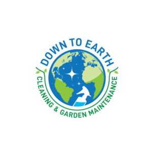Logo Design by geni for this project | Design #26039354