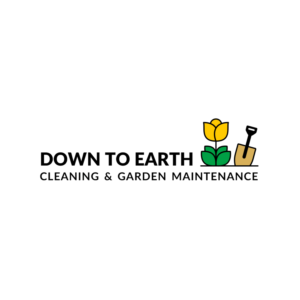 Logo Design by DZINO for this project | Design: #26043601