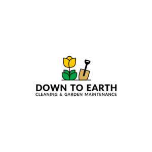 Logo Design by DZINO for this project | Design: #26043618