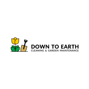 Logo Design by DZINO for this project | Design: #26043619